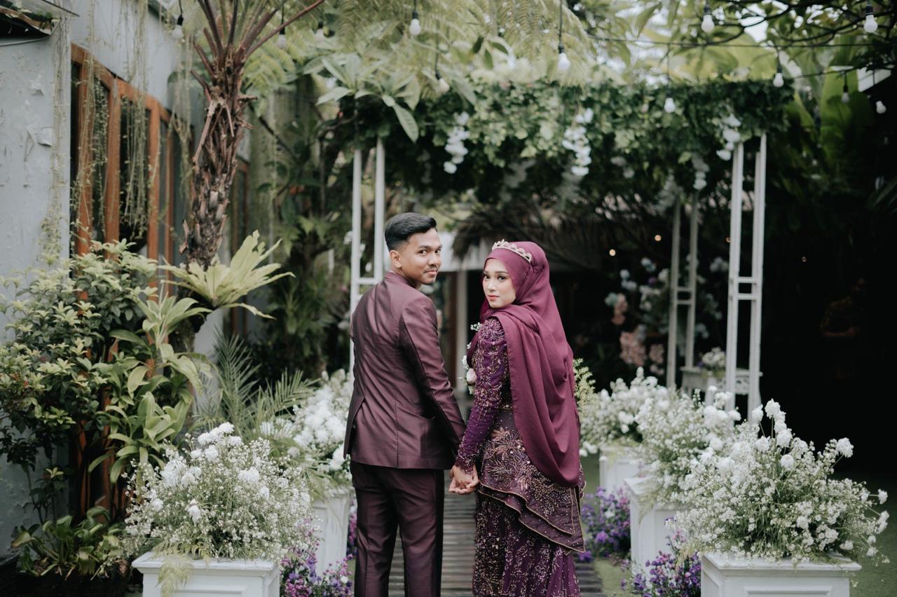 WhatsApp Image 2025-09-26 at 16.48