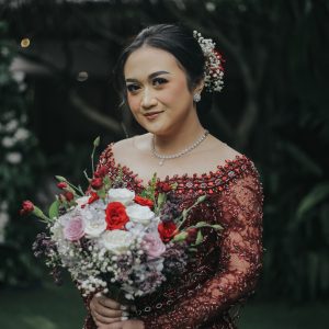 IMG_6171
