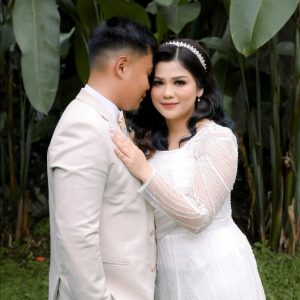 WhatsApp Image 2025-10-03 at 16.09.12