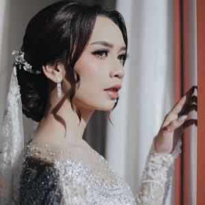 WhatsApp Image 2025-10-03 at 16.10.27